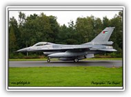 F-16AM RJAF 140 FA58_3